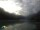 Webcam in Auronzo di Cadore, 2.7 mi away