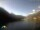 Webcam in Auronzo di Cadore, 17.9 km entfernt