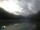 Webcam in Auronzo di Cadore, 6.9 km
