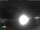Webcam in Auronzo di Cadore, 6.9 km