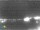 Webcam in Auronzo di Cadore, 18.1 km