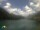 Webcam in Auronzo di Cadore, 7 mi away
