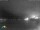 Webcam in Auronzo di Cadore, 7 mi away