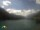 Webcam in Auronzo di Cadore, 18 km