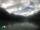 Webcam in Auronzo di Cadore, 7.2 mi away
