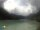 Webcam in Auronzo di Cadore, 17.3 km