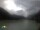 Webcam in Auronzo di Cadore, 6.9 mi away