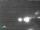 Webcam in Auronzo di Cadore, 15.9 mi away