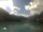 Webcam in Auronzo di Cadore, 5.7 mi away