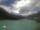 Webcam in Auronzo di Cadore, 18.1 km entfernt