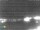 Webcam in Auronzo di Cadore, 7 mi away