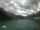 Webcam in Auronzo di Cadore, 41.2 km