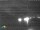 Webcam in Auronzo di Cadore, 7.2 mi away