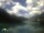 Webcam in Auronzo di Cadore, 41.2 km
