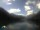Webcam in Auronzo di Cadore, 41.2 km