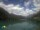 Webcam in Auronzo di Cadore, 18 km