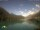 Webcam in Auronzo di Cadore, 18 km entfernt