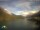 Webcam in Auronzo di Cadore, 14.8 km