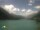 Webcam in Auronzo di Cadore, 5.7 mi away