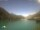 Webcam in Auronzo di Cadore, 6.9 km