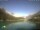 Webcam in Auronzo di Cadore, 7 mi away