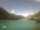 Webcam in Auronzo di Cadore, 18.1 km