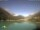 Webcam in Auronzo di Cadore, 18 km