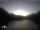 Webcam in Auronzo di Cadore, 17.9 km