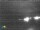 Webcam in Auronzo di Cadore, 6.9 km