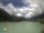 Webcam in Auronzo di Cadore, 18.1 km
