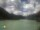 Webcam in Auronzo di Cadore, 18.1 km