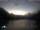 Webcam in Auronzo di Cadore, 17.9 km