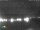 Webcam in Auronzo di Cadore, 7.2 mi away