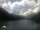 Webcam in Auronzo di Cadore, 2.7 mi away