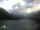 Webcam in Auronzo di Cadore, 6.9 km
