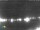 Webcam in Auronzo di Cadore, 6.9 km