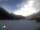 Webcam in Auronzo di Cadore, 5.7 mi away