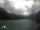 Webcam in Auronzo di Cadore, 17.9 km