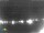 Webcam in Auronzo di Cadore, 2.7 mi away