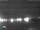 Webcam in Auronzo di Cadore, 14.8 km