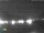 Webcam in Auronzo di Cadore, 14.8 km