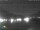 Webcam in Auronzo di Cadore, 14.6 km