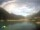 Webcam in Auronzo di Cadore, 18 km entfernt