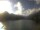 Webcam in Auronzo di Cadore, 17.3 km