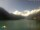Webcam in Auronzo di Cadore, 6.3 km