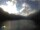 Webcam in Auronzo di Cadore, 17.3 km