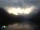 Webcam in Auronzo di Cadore, 9.9 mi away