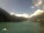 Webcam in Auronzo di Cadore, 17.3 km