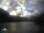 Webcam in Auronzo di Cadore, 6.3 km