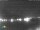 Webcam in Auronzo di Cadore, 25.8 km